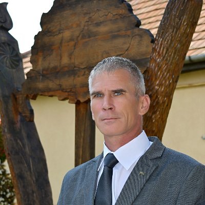 Nyílt levél Gulyás Gergelynek – egy felelős kormány nem a társadalom megosztásán dolgozik