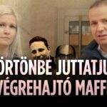 Másfél éve készül a végrehajtó maffia megbuktatására a Mi Hazánk