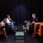 A „békés átmentést” és a rablóprivatizációt nihilista hálózatunknak „köszönhettük” – Borvendég, Maróth, Schiffer és a Nyugat árulása (videóval)