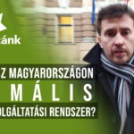 Mi Hazánk: “Mikor lesz normális igazságszolgáltatás Magyarországon?”