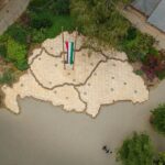 Kecskeméten tüntet a Mi Hazánk az oltások kötelzővé tétele ellen