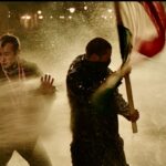 Világszínvonalú thriller lett az Elk.rtuk: Gyurcsány gátlástalan, hazug hatalmának története