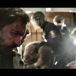 Ilyen lesz Gyurcsány Ferenc az Elk.rtukban