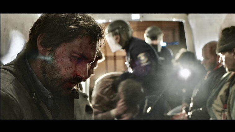 Ilyen lesz Gyurcsány Ferenc az Elk.rtukban