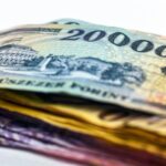 Háromszoros tiszteletdíjat követelnek maguknak a zuglói DK-sok