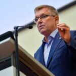 Matolcsy György: Mi lehet a Budapest-dilemma megoldása?