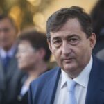 Kompenzálja a szegedi nyugdíjasokat Mészaros Lőrinc