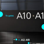 Államtitkár: 5-8 éven belül 4-5 komolyabb repülőtér lesz Magyarországon