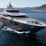 Virágzik a szuperjachtok piaca