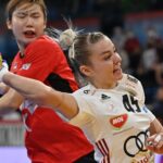 Tét nélküli győzelemmel fejezte be a vb-t a női kézilabda-válogatott