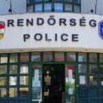 10 ezer oltatlan rendvédelmi dolgozó tűnhet el a rendszerből