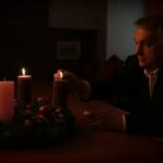 Ismét gyermekek kérdéseire válaszolt a miniszterelnök