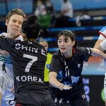 Kézilabda-vb: a németek győzelmével elszállt a magyar csapat esélye a negyeddöntőre