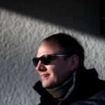 „Andi, kitöltötted? Andi!” – Bödőcs Tibor a hvg.hu év szava szavazására hívta fel a figyelmet