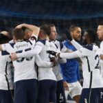 Elhalasztják a Tottenham bajnokiját, mert covidos a fél csapat