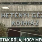 Felcserélték a betegeket egy kórházban, élő hozzátartozó halálhírét közölték, és fordítva