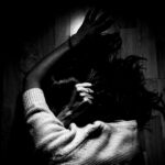 Fiatalkorú lány megerőszakolásával gyanúsítják a francia olimpikont