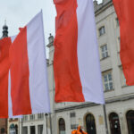 A lengyel kormány meglépte, amit a Fidesz nem mer: kárpótlás jár az oltások mellékhatásaiért