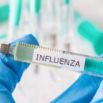 Idén az influenzától (is) rettegnünk kell