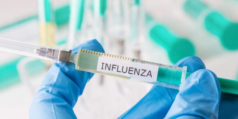 Idén az influenzától (is) rettegnünk kell