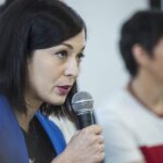 Költségvetési csalás gyanúja miatt feljelentették a Cseh Katalinhoz köthető Pannonia Nyomda Kft.-t