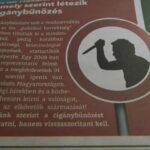 Áldatlan állapotok Kisszálláson – oknyomozó videó