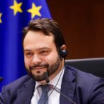 A migránsokért aggódik és szolidaritást sürget az Európai Parlament alelnöke