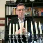 Három Pfizer oltás már megvéd az omikron okozta torokkaparástól