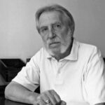 Elhunyt Gulyás János filmrendező