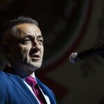 Potápi: az egységes Kárpát-medence egyre inkább az egységes oktatási teret is jelenti