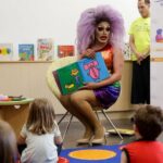 Alapjogokért Központ: a magyarok döntő többsége a gyermekvédelem pártján áll a genderideológiával szemben