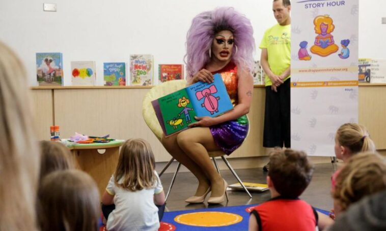 Alapjogokért Központ: a magyarok döntő többsége a gyermekvédelem pártján áll a genderideológiával szemben