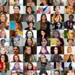 A BBC szerint a legbefolyásosabb nők között ott a helye a transzneműeknek is