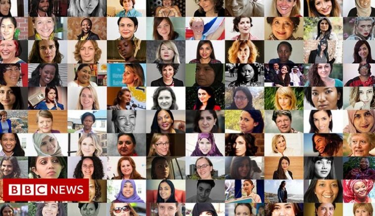 A BBC szerint a legbefolyásosabb nők között ott a helye a transzneműeknek is