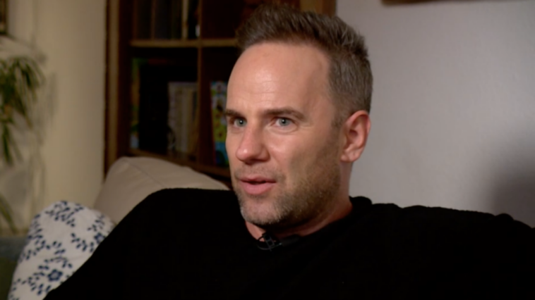 Járai Máténak segítségre volt szüksége, hogy feldolgozza, alkoholista szülők mellett nőtt fel