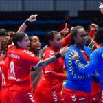 Történelmet írt a mínusz 72-es gólkülönbséggel vb-középdöntős kézilabdacsapat