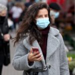 Omikronfertőzés gyanúja esetén az oltottaknak is kötelező a két hét karantén Horvátországban