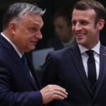 A nap legfontosabb hírei – 2021.12.07.