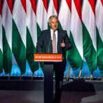 Semjén Zsolt: A keresztény szót nem illik az Európai Unióban manapság használni