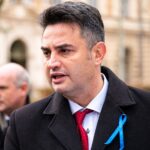 Márki-Zay Péter: 77 százalékkal csökkentettük a rezsit