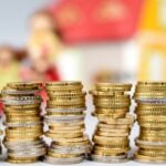 Nemcsak nyerni, bukni is nagyot lehet az MNB új zöld hitelén