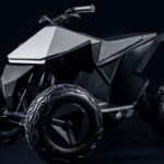 Gyorsabban drágul, mint egy ritka Ferrari a Tesla gyerek járműve