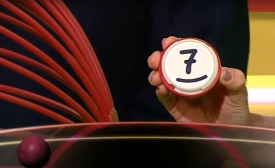 Nem volt hatos a hatoslottón