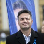 A Bajnai-korszakot isteníti Márki-Zay