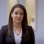 Novák Katalin: jövőre 20 százalékkal emelkedik a bölcsődei szakdolgozók bére