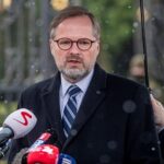 A cseh kormányfő garanciát vállalt, hogy az új külügyminiszter betartja a kormányprogramot