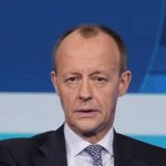 A CDU új elnöke szerint pártja hagyta, hogy szitokszó legyen a konzervativizmus