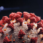 A szupervariáns ámokfutása zajlik, jönnek az áttöréses fertőzések, egyetlen dolgot tehetünk