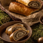 Drágább lesz idén a diós bejgli és egekben a déli gyümölcsök ára is