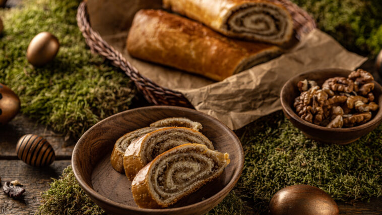 Drágább lesz idén a diós bejgli és egekben a déli gyümölcsök ára is